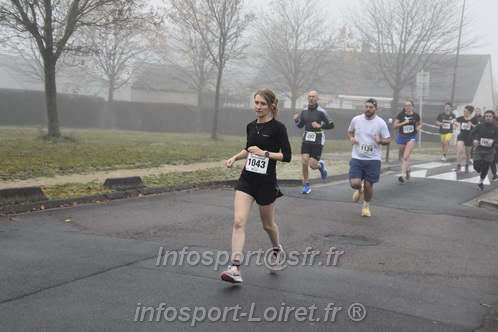 La Fleuryssoise2025/FLEURY2025_00767.JPG